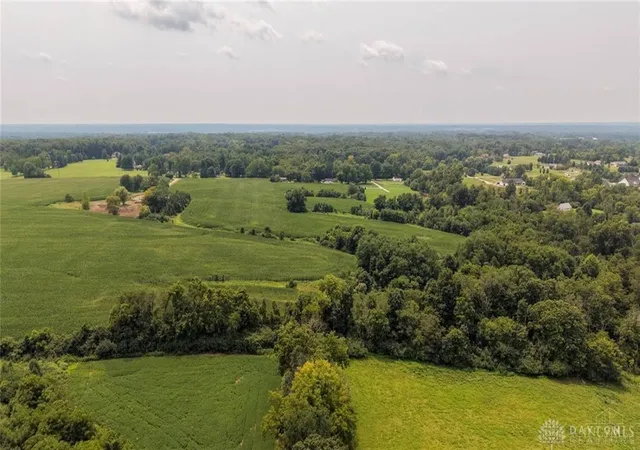 Photo 3 of Land for sale at 3 Willow Pine Manor #Lot 3, Lebanon, OH 45036 | MLS# 968155 | Listing updated on 2026-09-13