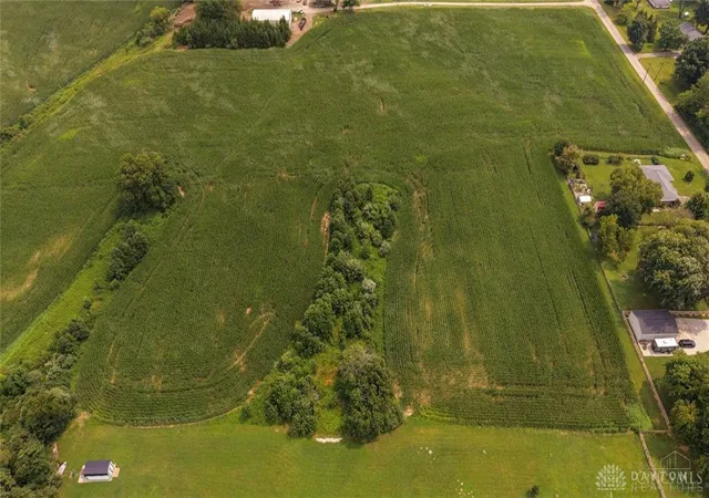 Photo 12 of Land for sale at 5 Willow Pine Manor #Lot 5, Lebanon, OH 45036 | MLS# 968157 | Listing updated on 2026-09-13