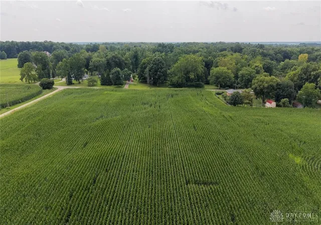 Photo 4 of Land for sale at 5 Willow Pine Manor #Lot 5, Lebanon, OH 45036 | MLS# 968157 | Listing updated on 2026-09-13