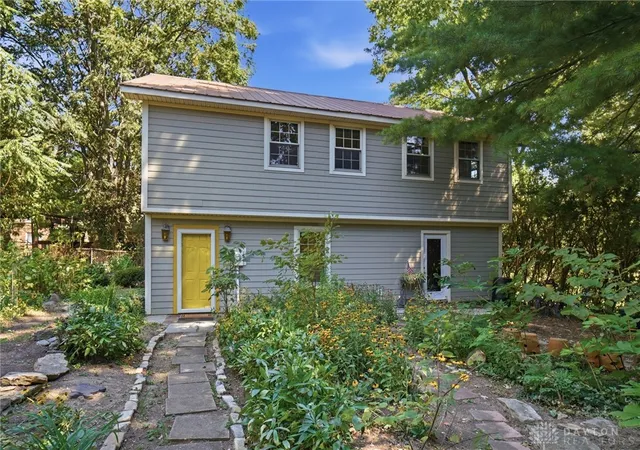 Single family home for sale at 16 Vermont Ave, Cincinnati, OH 45215 | MLS# 968138