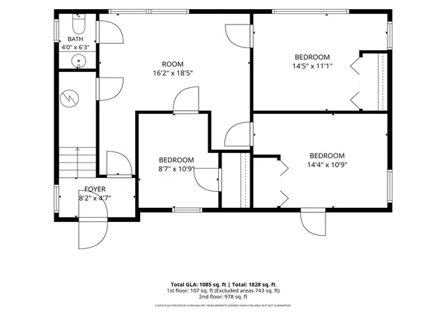 Photo 38 of Sale Pending at 16 Vermont Ave, Cincinnati, OH 45215 | MLS# 968138 | Listing updated on 2026-10-06
