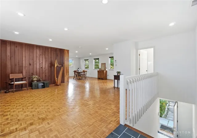 Photo 3 of Single family home for sale at 16 Vermont Ave, Cincinnati, OH 45215 | MLS# 968138 | Listing updated on 2026-09-04