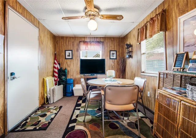 Manufactured home for sale at 9046 Oatman Dr, Lakeview, OH 43331 | MLS# 968092 | Listing updated on 2026-09-07