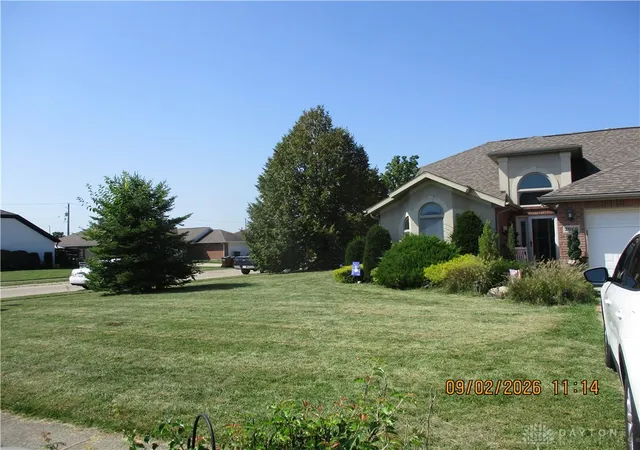 Photo 21 of Sale Pending at 2000 Indian Ridge Dr, Piqua, OH 45356 | MLS# 968198 | Listing updated on 2026-09-08