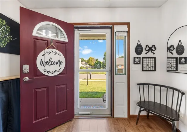 Photo 4 of Single family home for sale at 176 Locust View Way, Troy, OH 45373 | MLS# 968136 | Listing updated on 2026-09-05