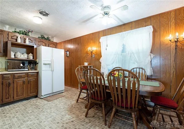Photo 4 of Single family home for sale at 837 Colorado Dr, Xenia, OH 45385 | MLS# 968143 | Listing updated on 2026-10-05