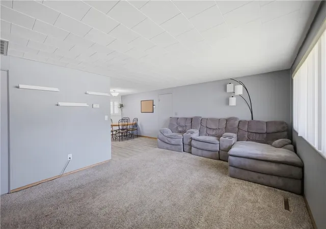Photo 2 of Single family home for sale at 5159 Lemoyne Dr, Dayton, OH 45424 | MLS# 968158 | Listing updated on 2026-09-30