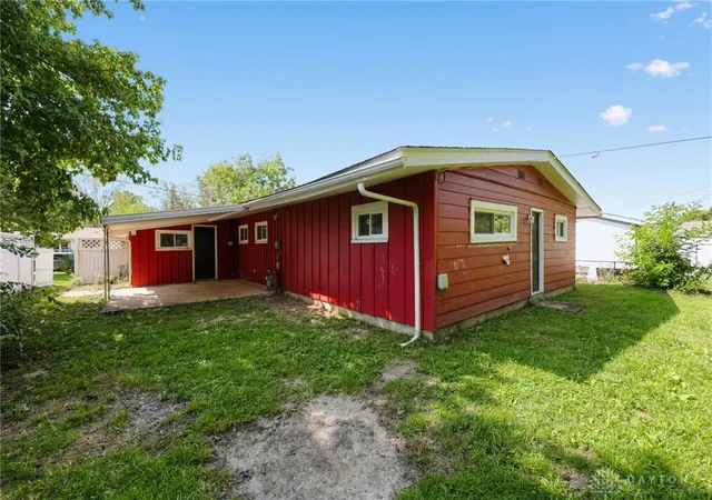 Photo 33 of Single family home for sale at 5229 Bayside Dr, Dayton, OH 45431 | MLS# 967452 | Listing updated on 2026-09-04