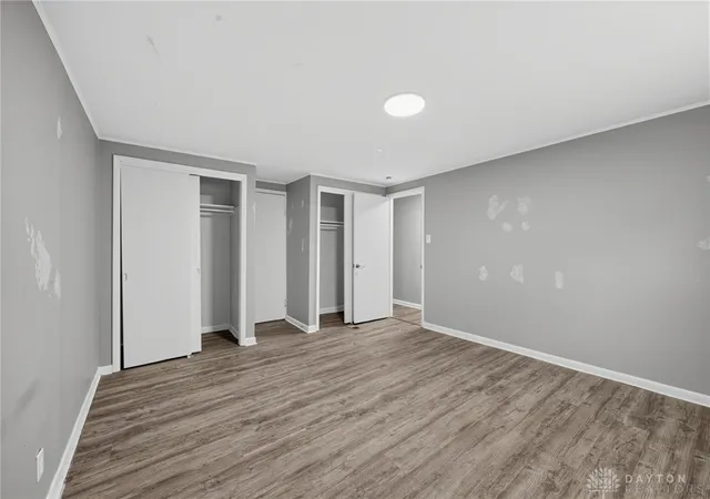 Photo 3 of Single family home for sale at 5229 Bayside Dr, Dayton, OH 45431 | MLS# 967452 | Listing updated on 2026-09-04