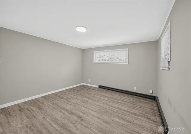 Photo 4 of Single family home for sale at 5229 Bayside Dr, Dayton, OH 45431 | MLS# 967452 | Listing updated on 2026-09-04