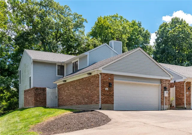 Photo 1 of Condo for sale at 1346 Whispering Woods Dr #A, Dayton, OH 45449 | MLS# 967563 | Listing updated on 2026-09-12
