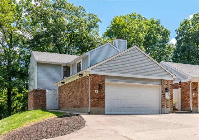 Photo 2 of Condo for sale at 1346 Whispering Woods Dr #A, Dayton, OH 45449 | MLS# 967563 | Listing updated on 2026-09-12