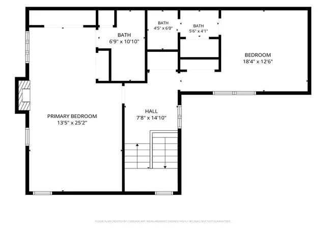 Listing Photo 2 - Condo for sale in building located at 1346 Whispering Woods Dr, West Carrollton, OH 45449 - Unit #A