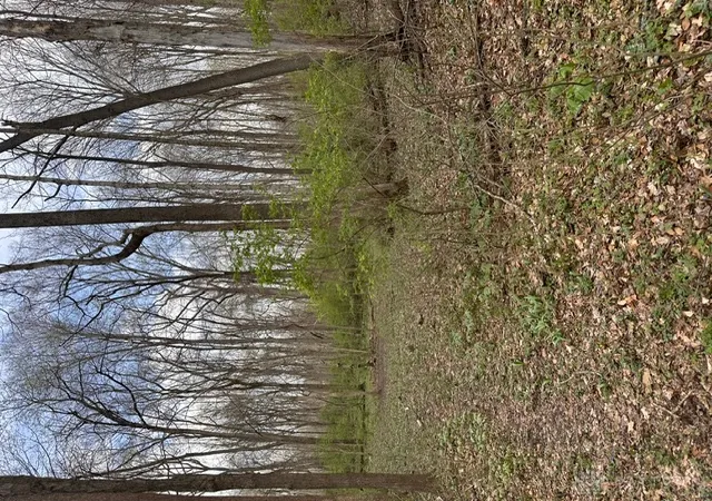 Photo 17 of Land for sale at 0 Hickman Rd, Xenia, OH 45385 | MLS# 968222 | Listing updated on 2026-09-04