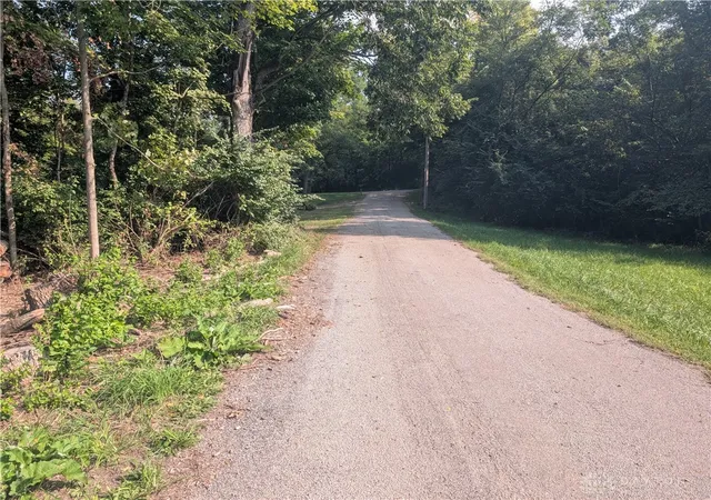 Photo 1 of Land for sale at 0 Hickman Rd, Xenia, OH 45385 | MLS# 968222 | Listing updated on 2026-09-04
