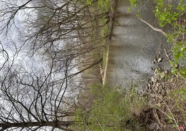 Photo 3 of Land for sale at 0 Hickman Rd, Xenia, OH 45385 | MLS# 968222 | Listing updated on 2026-09-04
