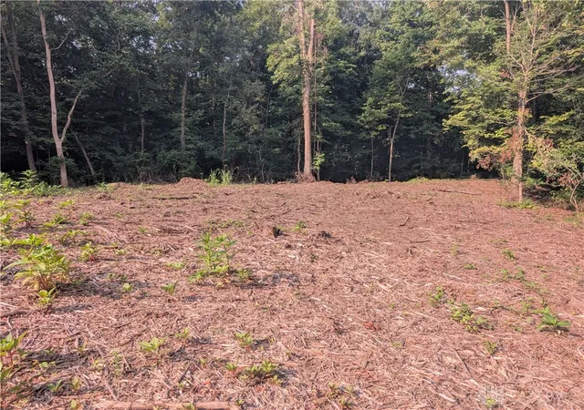 Photo 3 of Land for sale at 0 Hickman Rd, Xenia, OH 45385 | MLS# 968222 | Listing updated on 2026-09-04