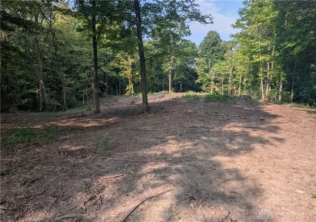 Photo 4 of Land for sale at 0 Hickman Rd, Xenia, OH 45385 | MLS# 968222 | Listing updated on 2026-09-04