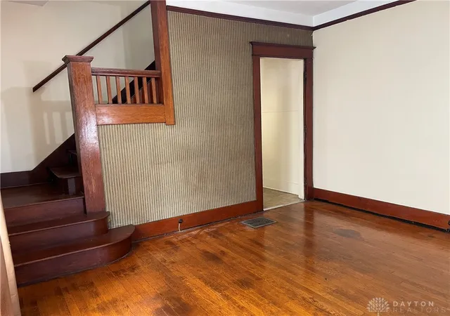 Photo 3 of Sale Pending at 1117   1119 Epworth, Dayton, OH 45410 | MLS# 968215 | Listing updated on 2026-09-10