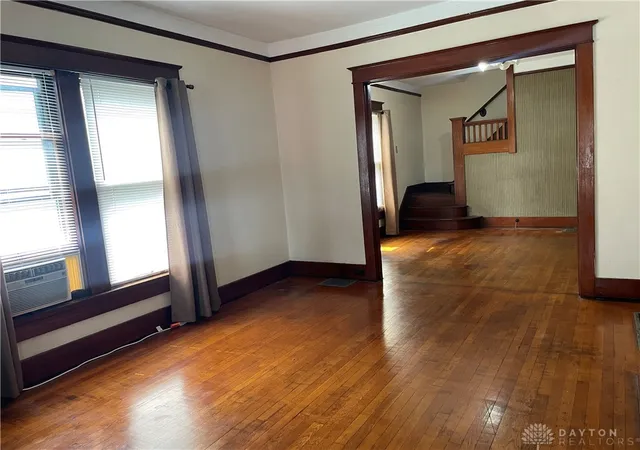 Listing Photo 5 - Condo for sale in building located at 1117 - 1119 Epworth, Dayton, OH 45410