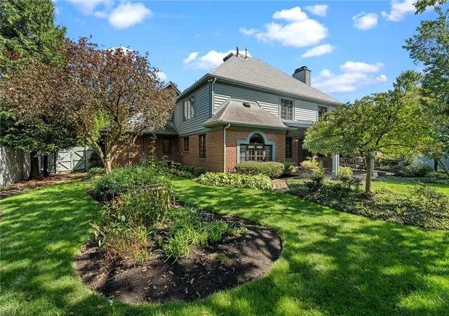 Photo 2 of Single family home for sale at 8201 Sta House Rd, Dayton, OH 45458 | MLS# 968177 | Listing updated on 2026-10-03