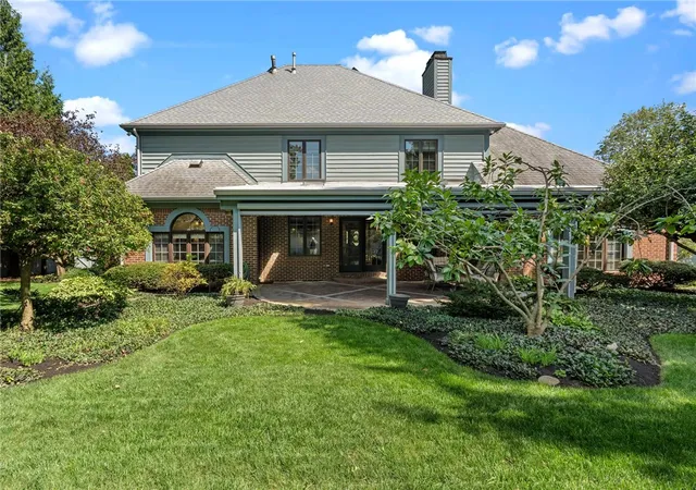 Photo 3 of Single family home for sale at 8201 Sta House Rd, Dayton, OH 45458 | MLS# 968177 | Listing updated on 2026-10-03