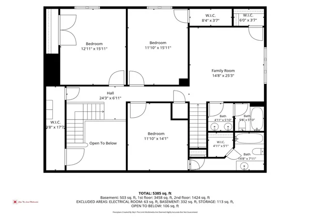 Photo 83 of Single family home for sale at 8201 Sta House Rd, Dayton, OH 45458 | MLS# 968177 | Listing updated on 2026-10-03