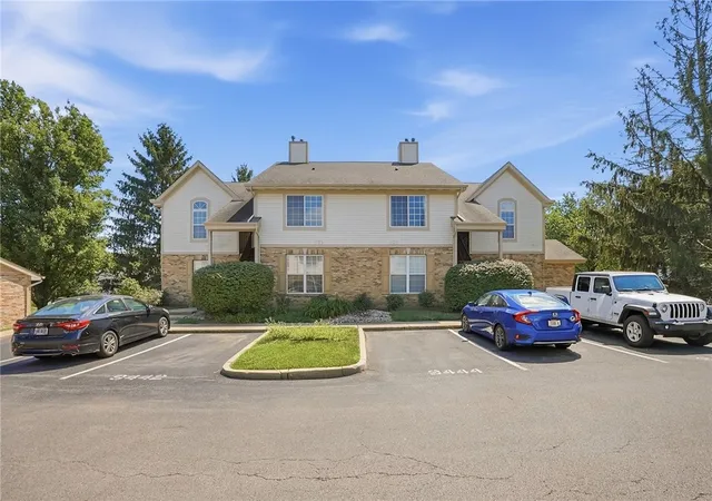 Photo 1 of Condo for sale at 9442 Captiva Bay Dr, Miamisburg, OH 45342 | MLS# 968052 | Listing updated on 2026-09-10