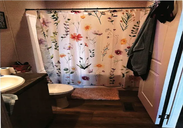 Photo 10 of Manufactured home for sale at 44 Airstream Dr, Dayton, OH 45449 | MLS# 968226 | Listing updated on 2026-09-11