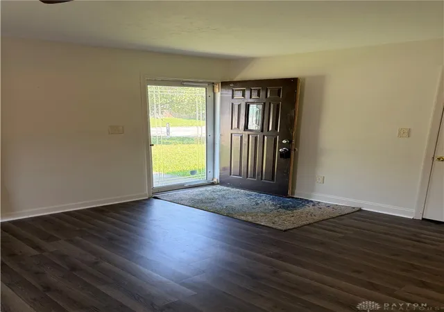 Photo 2 of Sale Pending at 3970 Norledge Dr, Dayton, OH 45414 | MLS# 968058 | Listing updated on 2026-09-08