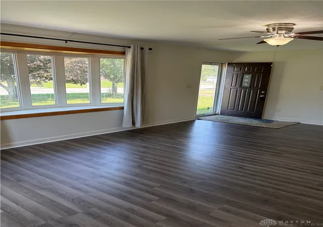 Photo 3 of Sale Pending at 3970 Norledge Dr, Dayton, OH 45414 | MLS# 968058 | Listing updated on 2026-09-08