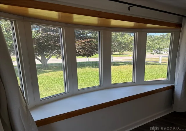 Photo 4 of Sale Pending at 3970 Norledge Dr, Dayton, OH 45414 | MLS# 968058 | Listing updated on 2026-09-08