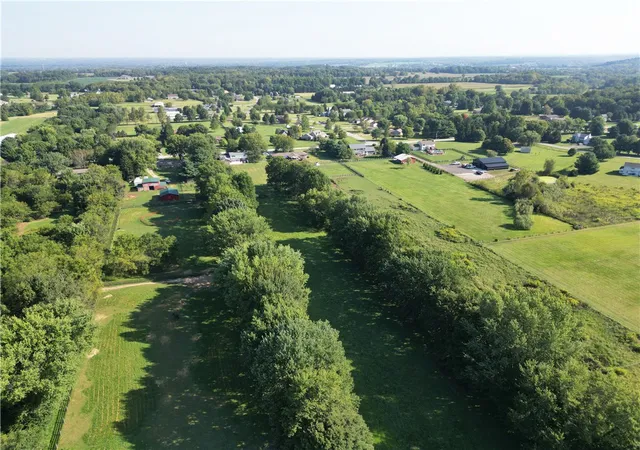 Photo 68 of Single family home for sale at 771 N Enon Rd, Yellow Springs, OH 45387 | MLS# 968206 | Listing updated on 2026-10-02