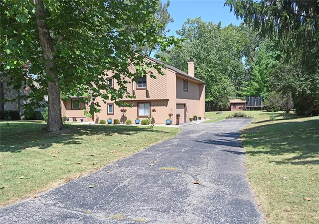 Photo 75 of Single family home for sale at 1065 Wilderness Blf, Tipp City, OH 45371 | MLS# 968217 | Listing updated on 2026-09-09
