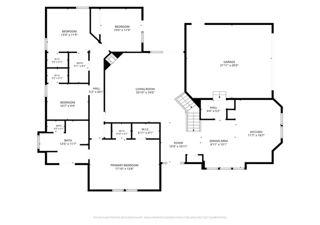 Photo 85 of Sale Pending at 3472 Nicholson Rd, Clarksville, OH 45113 | MLS# 968209 | Listing updated on 2026-09-07