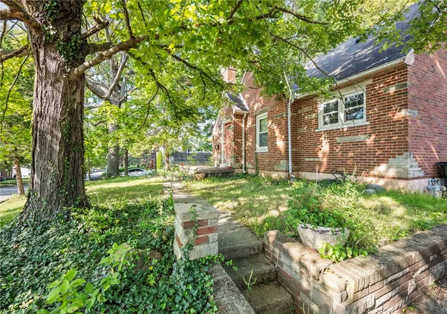 Photo 1 of Single family home for sale at 673 N West St, Xenia, OH 45385 | MLS# 968227 | Listing updated on 2026-09-04