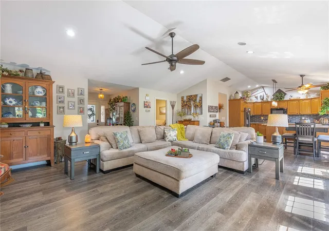 Photo 2 of Single family home for sale at 241 Wagner Rd, West Milton, OH 45383 | MLS# 967960 | Listing updated on 2026-09-06