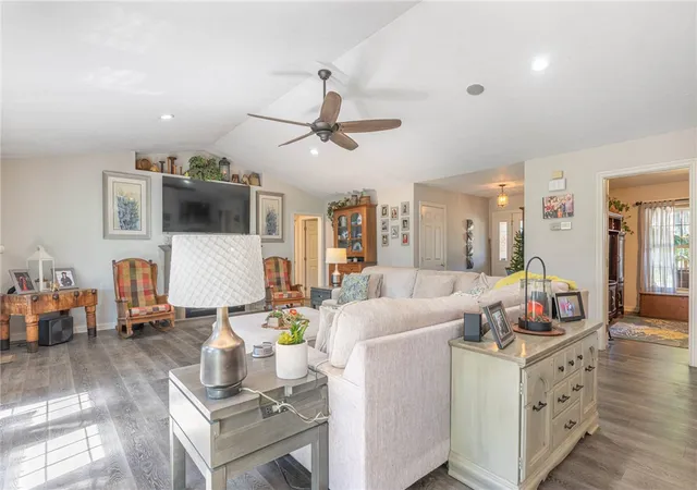 Photo 2 of Single family home for sale at 241 Wagner Rd, West Milton, OH 45383 | MLS# 967960 | Listing updated on 2026-09-06