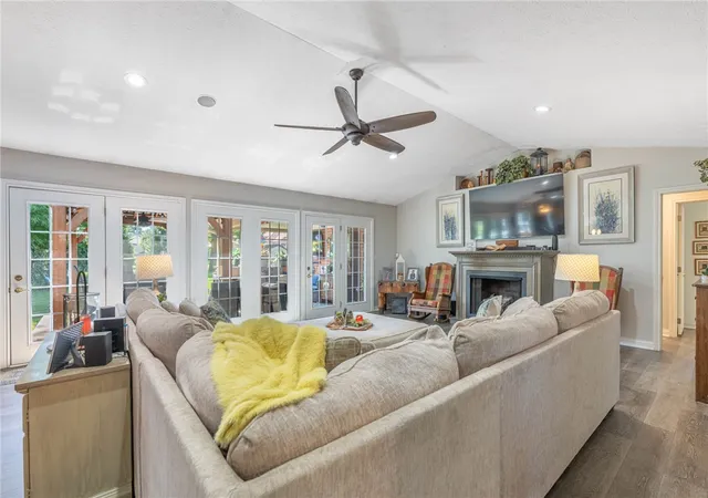 Photo 3 of Single family home for sale at 241 Wagner Rd, West Milton, OH 45383 | MLS# 967960 | Listing updated on 2026-09-06