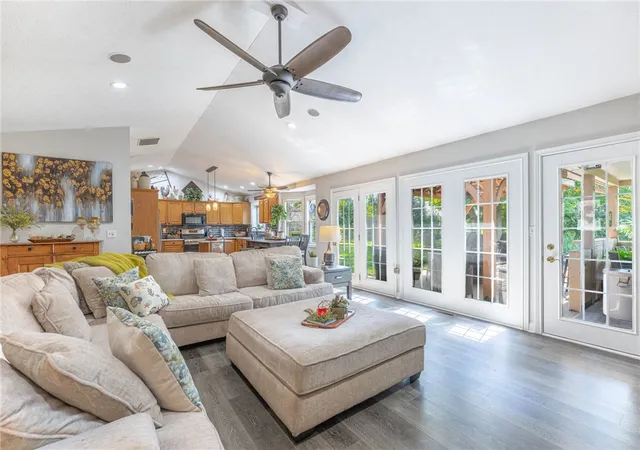 Photo 4 of Single family home for sale at 241 Wagner Rd, West Milton, OH 45383 | MLS# 967960 | Listing updated on 2026-09-06