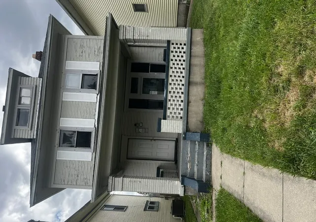 Single family home for sale at 836 Wellmeier Ave, Dayton, OH 45410 | MLS# 967342