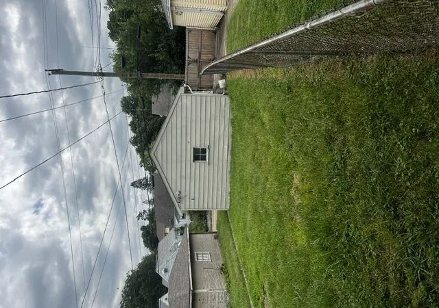 Photo 4 of Single family home for sale at 836 Wellmeier Ave, Dayton, OH 45410 | MLS# 967342 | Listing updated on 2026-09-04
