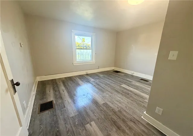 Photo 3 of Multi family home for sale at 432 N Gettysburg Ave, Dayton, OH 45417 | MLS# 968197 | Listing updated on 2026-09-04