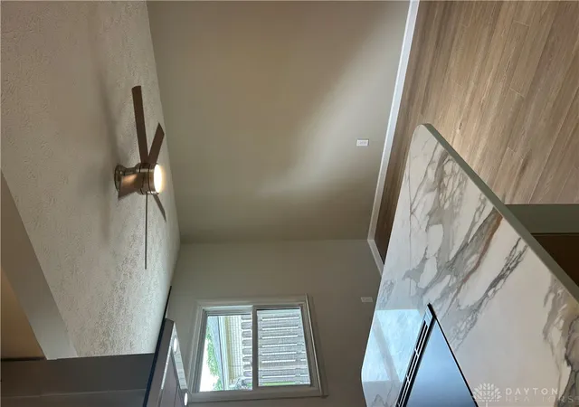Photo 3 of Condo for sale at 9920 Sheehan Rd, Dayton, OH 45458 | MLS# 968241 | Listing updated on 2026-10-03