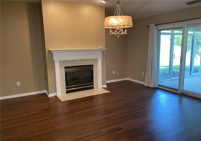 Photo 3 of Single family home for sale at 1724 Brandonhall Dr, Miamisburg, OH 45342 | MLS# 968228 | Listing updated on 2026-09-04