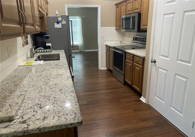 Photo 4 of Single family home for sale at 1724 Brandonhall Dr, Miamisburg, OH 45342 | MLS# 968228 | Listing updated on 2026-09-04