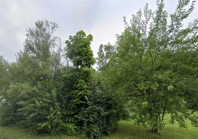Land for sale at 137 Chain Ave, Dayton, OH 45417 | MLS# 968244