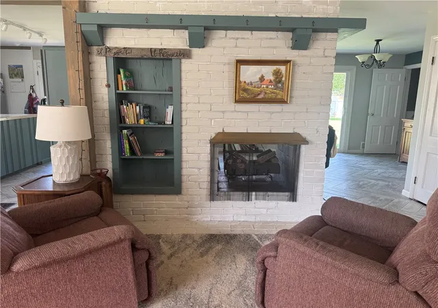 Photo 4 of Sale Pending at 1009 N Monroe, Xenia, OH 45385 | MLS# 967748 | Listing updated on 2026-09-18
