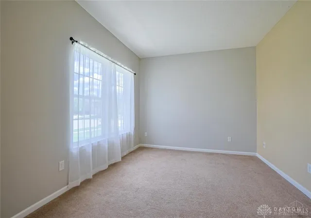 Photo 4 of Single family home for sale at 3191 Running Deer Trl, Franklin, OH 45005 | MLS# 968246 | Listing updated on 2026-09-04
