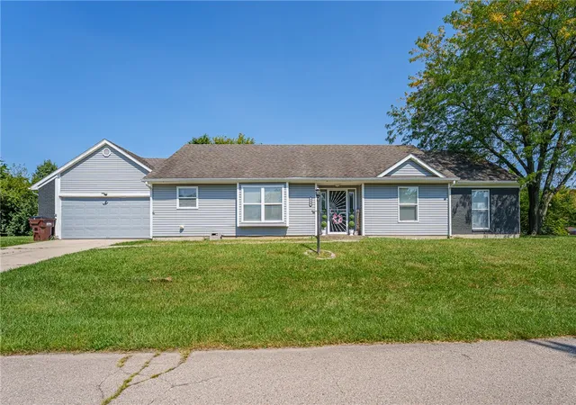 Photo 1 of Single family home for sale at 4439 Talcott Trl, Dayton, OH 45426 | MLS# 968190 | Listing updated on 2026-09-29